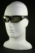 Head Photo