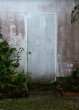 Old Door Photo