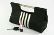 Evening Bag Photo