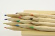 Pencils Photo