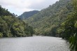 Barron Gorge Photo