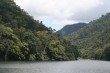 Barron Gorge Photo