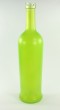 Green Bottle Photo